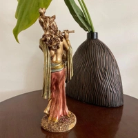 Lord Krishna Idol