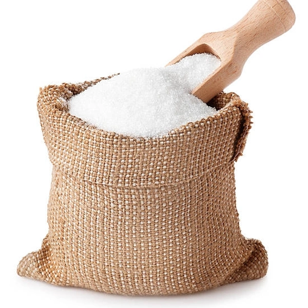 Sugar-1Kg