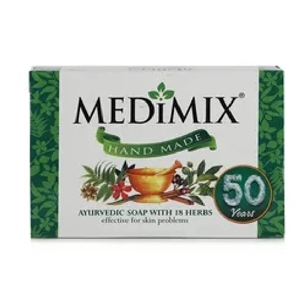 Medimix Soap-1Piece