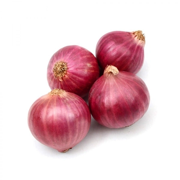 Onions-1Kg