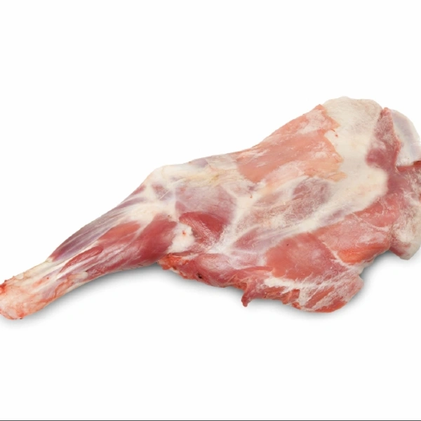 Mutton-1Kg