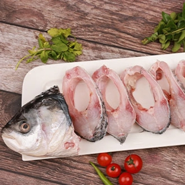 Fish-1Kg