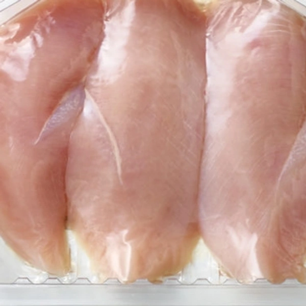 Chicken Skinless-1Kg