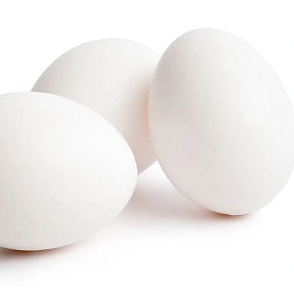 Eggs-1Piece