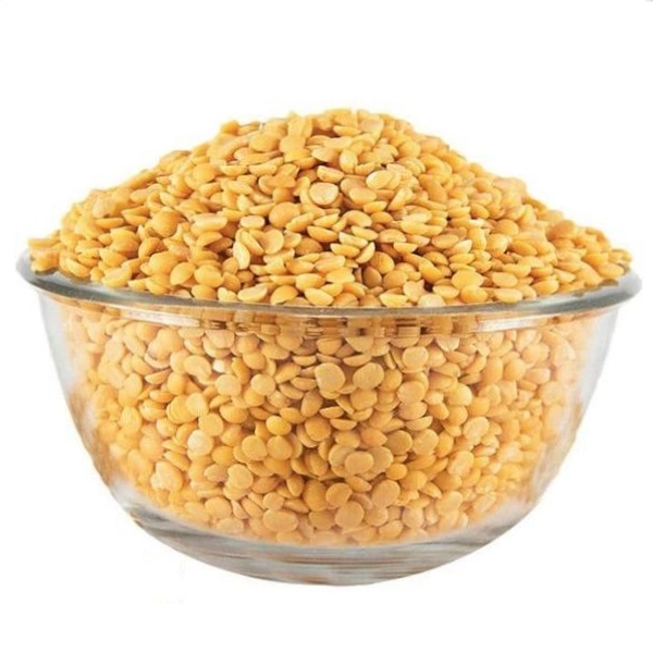 Kandhi Pappu-1Kg
