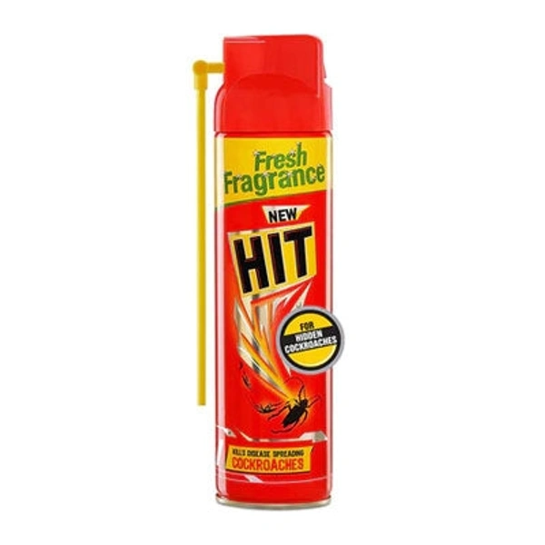 Red Hit - 200 ML, 99
