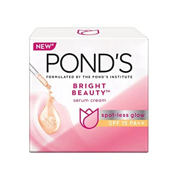 Ponds -23 Grams 