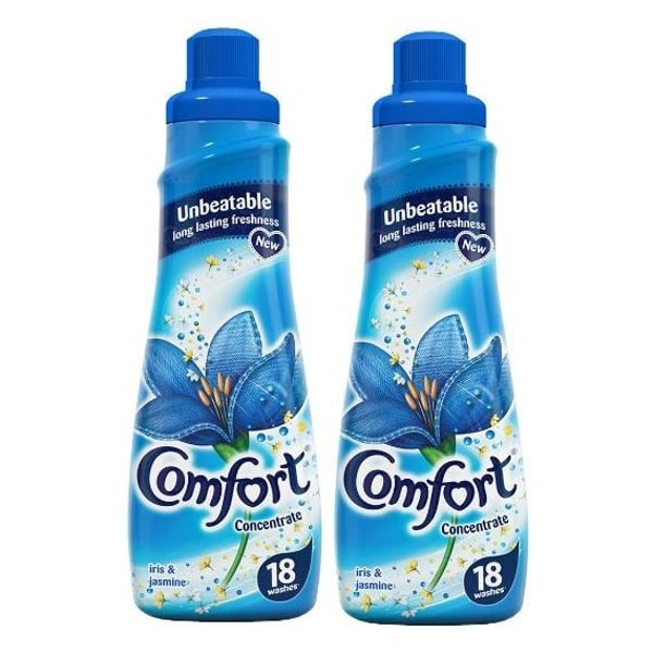 Comfort-210 ML