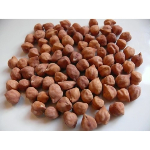 Manchi Senegalu/Chana-1kg