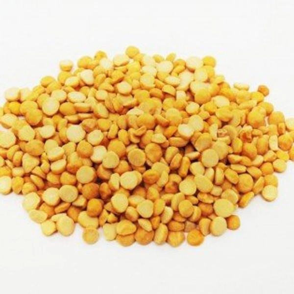 Veru Senagalu-1kg