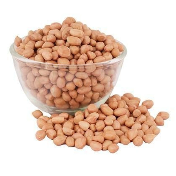 Pallilu-1kg