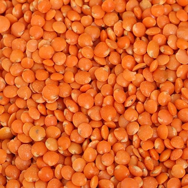Mysore Pappu-1kg