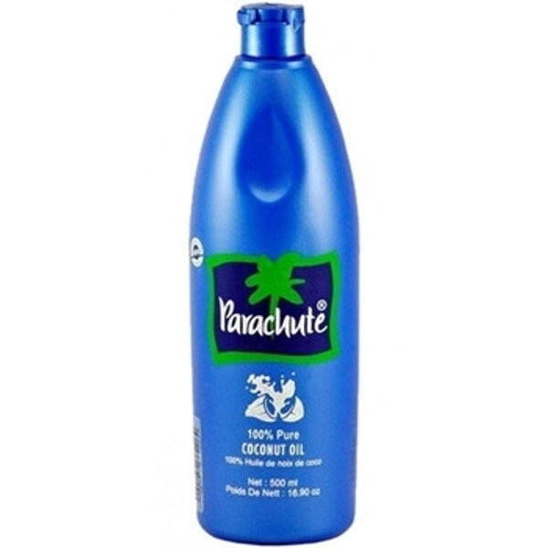 Parachute Hair Oil -300ML