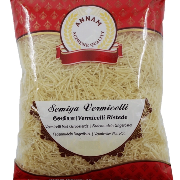 Semiya-250 Grams