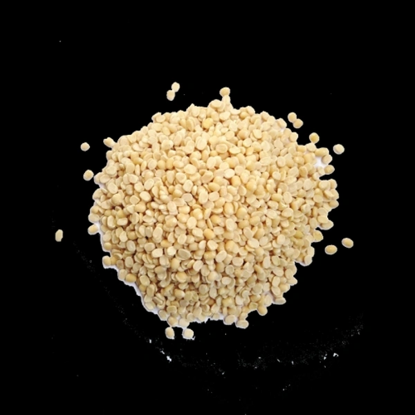 Minapa Gundlu-1kg