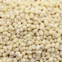 Minapa Gundlu-1kg