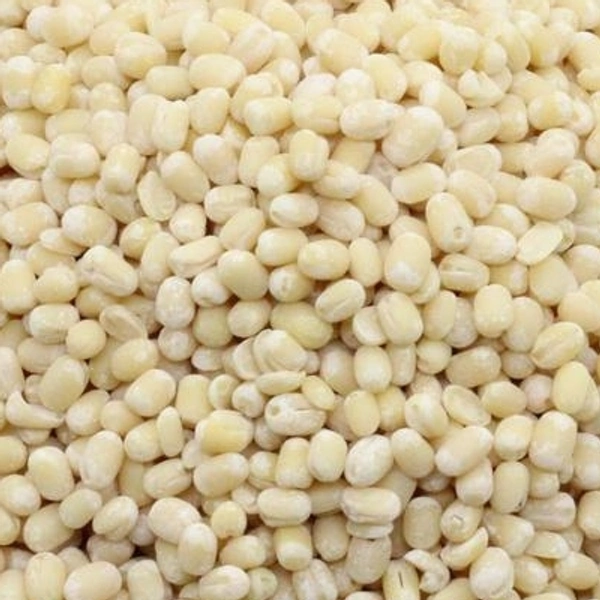 Minapa Gundlu-1kg