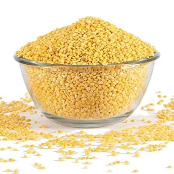Pesara Pappu-1kg