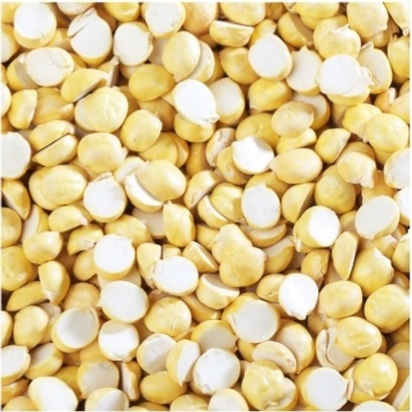 Putnalu-1kg