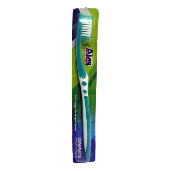 Ajay Brush-1Piece