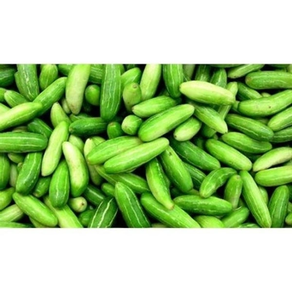 Dondakaya-1Kg