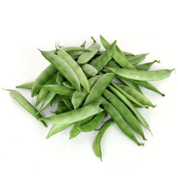 Chikkudukaya-1Kg