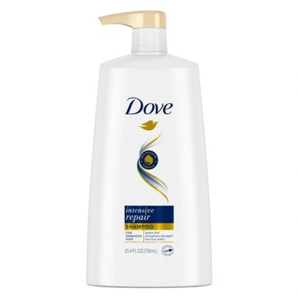 Dove Shampoo -180ML