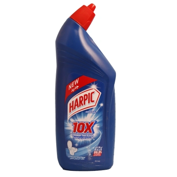 Harpic-500 ML