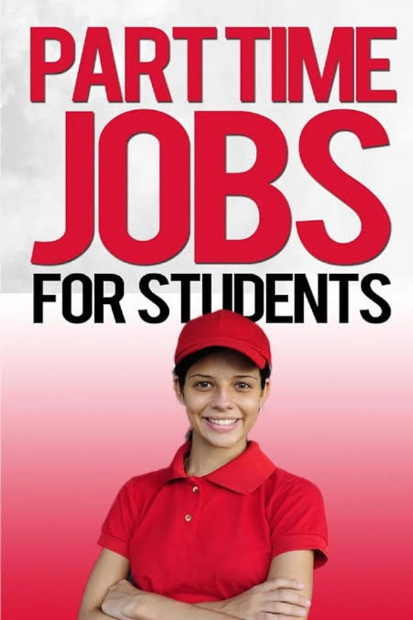 JOB REFERENCE ID