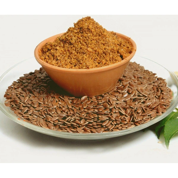 Javas Chutney  - Small