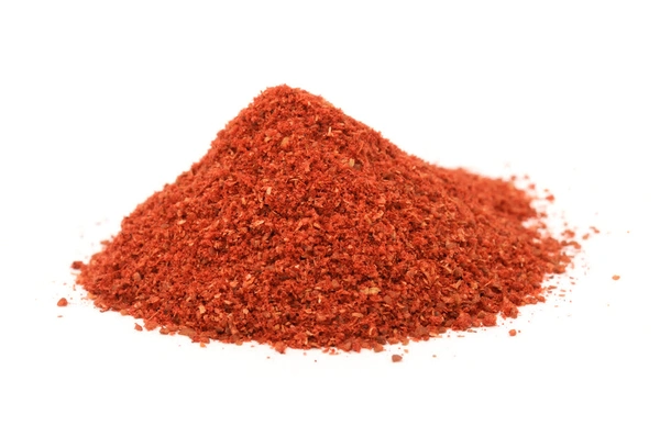 Lasoon Chutney  - Small