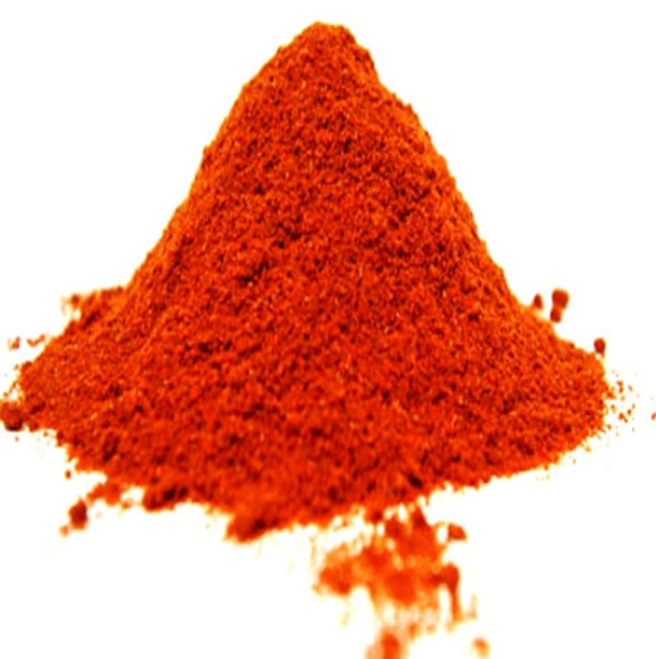 Mirch Powder  - Small