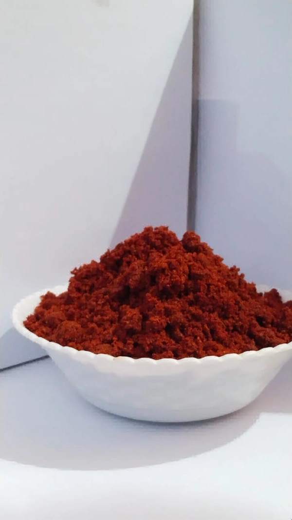 Kala Tekhat  - 500g