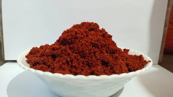 Kala Tekhat  - 500g