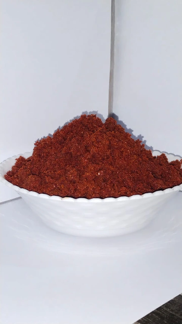 Kala Tekhat  - 500g