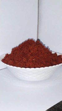 Special Kala Tekhat  - Small