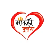 Mauli Foods Dhondewadi  - Logo