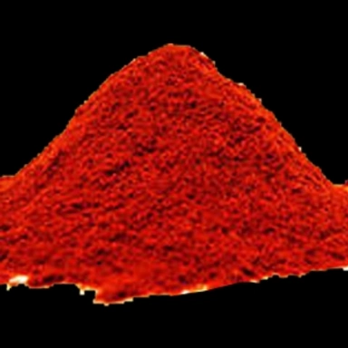 Mirchi Powder