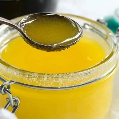 Ghee