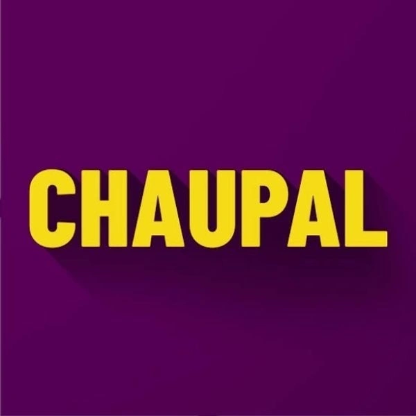 CHAUPAL Chaupal Premium - 3 MONTHS