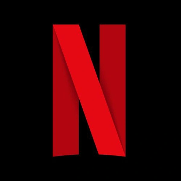 Netflix Premium 4k  - 3 MONTHS