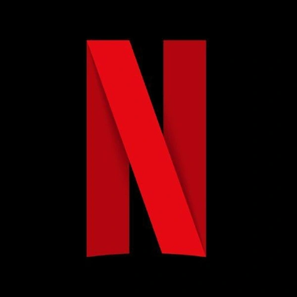 NETFLIX PREMIUM 4K  (PRIVATE) - 12 MONTHS