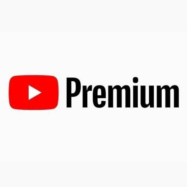 YOUTUBE PREMIUM ( ON YOUR MAIL) - YEARLY