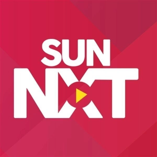 SUN NXT PREMIUM  - 12 MONTHS