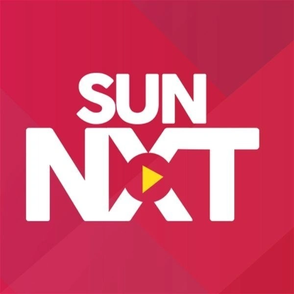 SUN NXT PREMIUM  - 1 MONTH