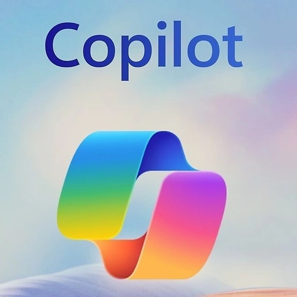Copilot - On Ur Mail - 1 MONTHS
