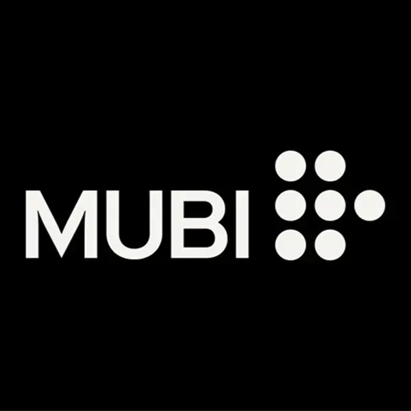 Mubi Premium - On Ur Mail - 4 MONTHS