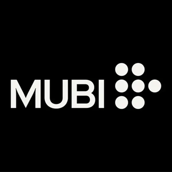 Mubi Premium - 1 Month