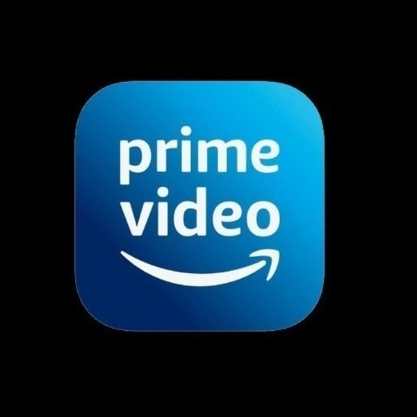 PRIME VIDEOS - 6 MONTHS