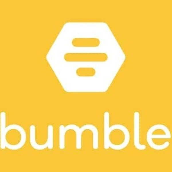 Bumble Premium - 6 MONTHS
